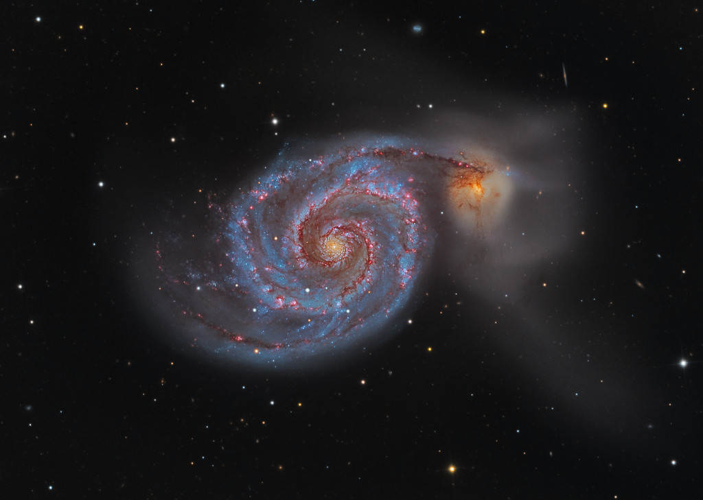 M51-with-12hours_AOXLumPugh1024